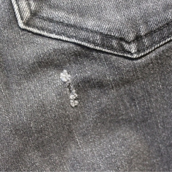 American Eagle Mens Jeans - Picture 5 of 5
